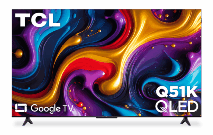 PNG 50Q51KQC HC