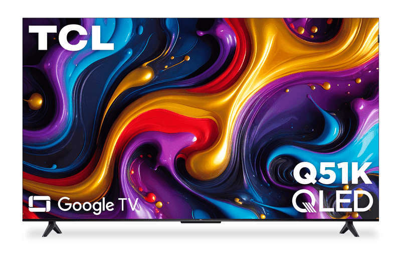 PNG 50Q51KQC HC PNG 50Q51KQC HC
