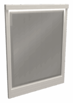 PNG ALPIW0MR AC