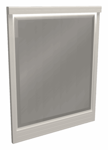 PNG ALPIW0MR AC