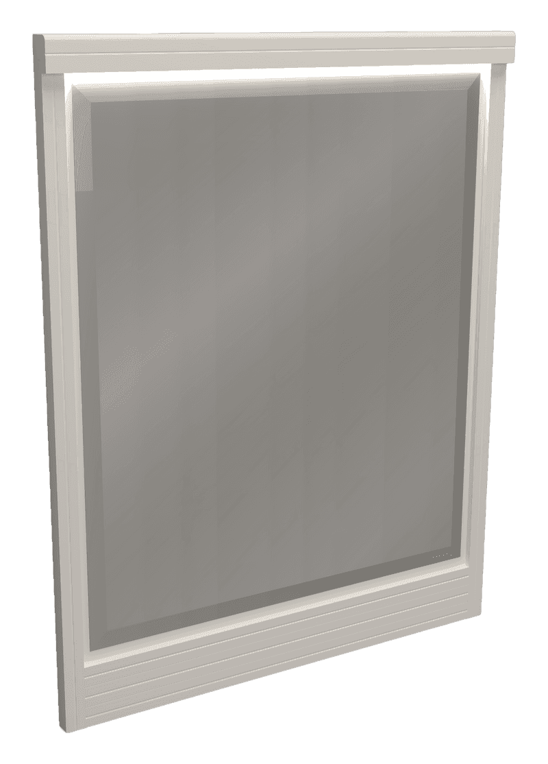 PNG ALPIW0MR AC PNG ALPIW0MR AC