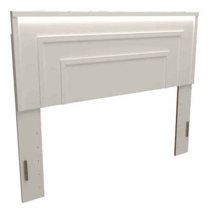 PNG ALPWFQHB AC