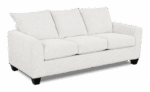 PNG AR102350 AC