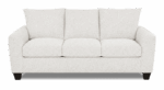 PNG AR102350 HC
