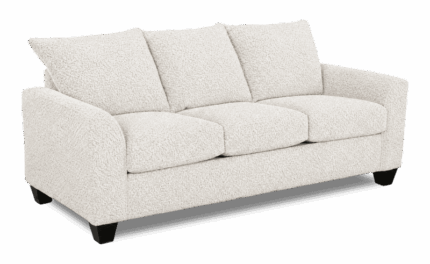 PNG AR102450 AC