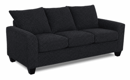 PNG AR102550 AC