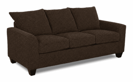 PNG AR102650 AC