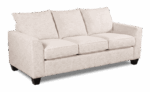 PNG AR102856 AC