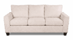 PNG AR102856 HC
