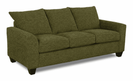 PNG AR103356 AC