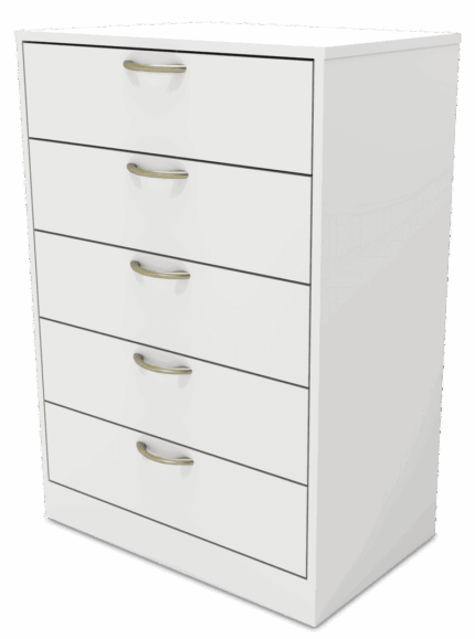 PNG ARLOW5CH AC