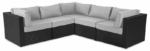 PNG BARBG0P5 AC