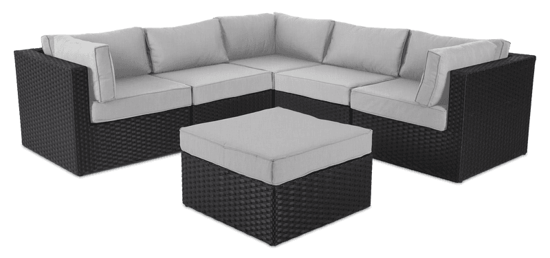 PNG BARBG0P5 DETAIL 03 PNG BARBG0P5 DETAIL 03
