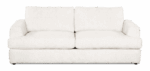 PNG CU102350 HC