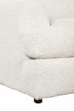 PNG CU102450DETAIL ad8fd61e 0c79 47ec 8527 fb83fe213ed9