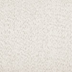 PNG CU102450SW a3b7383c 89c8 4628 9160 41cac0cbd5e3