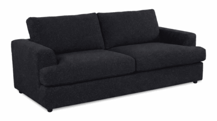 PNG CU102550 AC