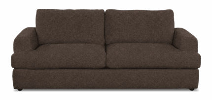 PNG CU102650 HC