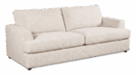 PNG CU102856 AC 1