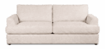 PNG CU102856 HC 1