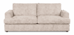 PNG CU102864 HC