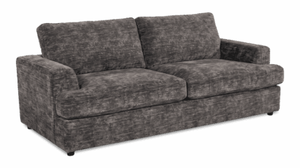 PNG CU103064 AC