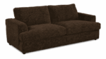 PNG CU103164 AC