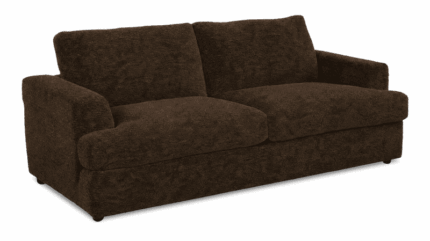 PNG CU103164 AC