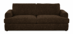 PNG CU103164 HC