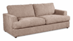 PNG CU103256 AC