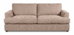 PNG CU103256 HC