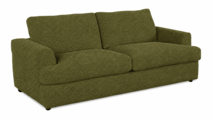 PNG CU103356 AC