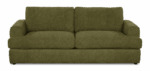 PNG CU103356 HC