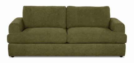 PNG CU103356 HC