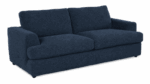 PNG CU103456 AC
