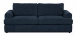 PNG CU103456 HC