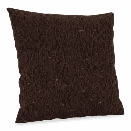 PNG P21C2650 AC