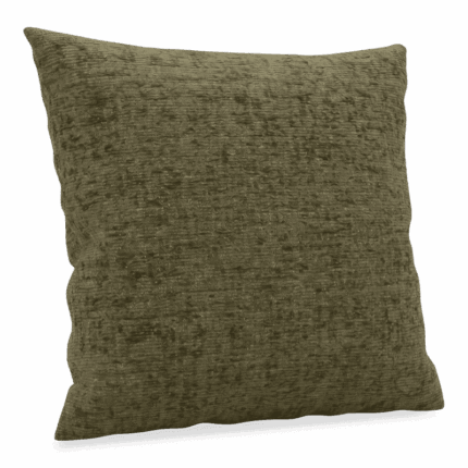 PNG P21C3356 AC