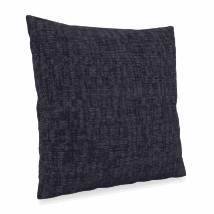 PNG P21C3456 AC