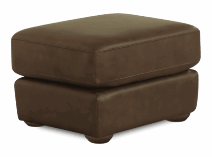 PNG PORTCHOT AC