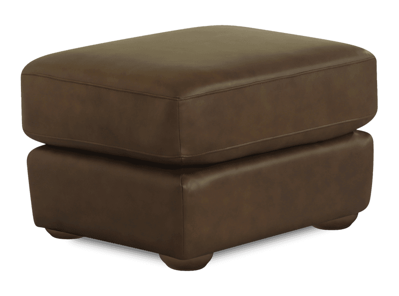 PNG PORTCHOT AC
