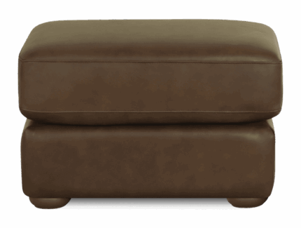 PNG PORTCHOT HC
