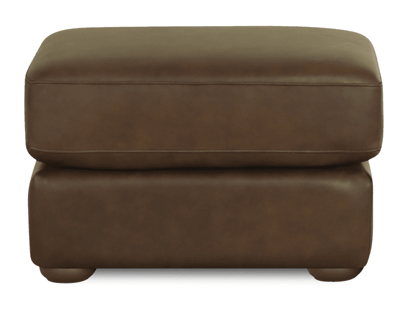 PNG PORTCHOT HC