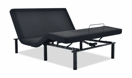 PNG QS23SQPK AC