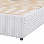 PNG RIDGG DETAIL 02 a7cbf99b ce52 46db 87f6 31625127aaec