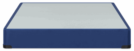 PNG SEALY BOXSPRING HC 220aede9 68d4 47e7 a7c3 aebe3a63bb56