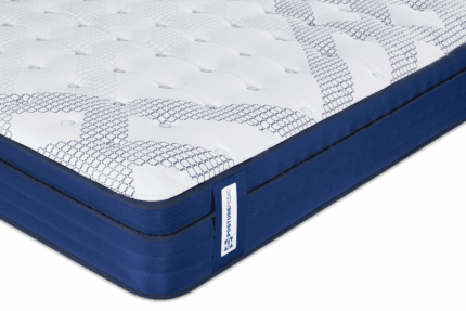 PNG SEALY LAMBTON MATT DETAIL 18b85e6a bb77 4fe2 9bd1 07fdc4e889d1