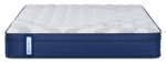 PNG SEALY LAMBTON MATT HC e1c6ac5c 220f 4602 b0b5 7f85578ab6b4