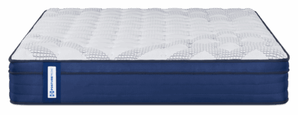 PNG SEALY LAMBTON MATT HC e1c6ac5c 220f 4602 b0b5 7f85578ab6b4