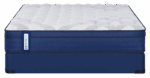 PNG SEALY LAMBTON PKG HC